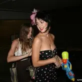 Katy Perry nude #5296