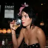 Katy Perry nude #5298