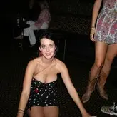 Katy Perry nude #5299