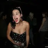 Katy Perry nude #5300