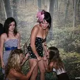 Katy Perry nude #5301