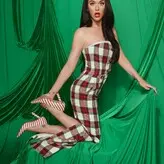 Katy Perry nude #5306