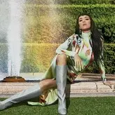 Katy Perry nude #5308