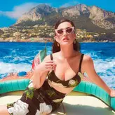 Katy Perry nude #5314