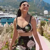 Katy Perry nude #5315