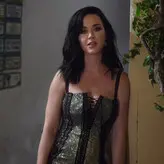 Katy Perry nude #5317