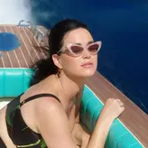 Katy Perry nude #5319