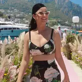 Katy Perry nude #5322