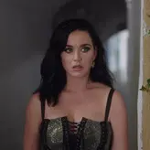 Katy Perry nude #5323