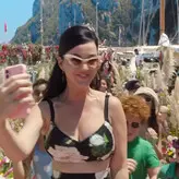 Katy Perry nude #5324