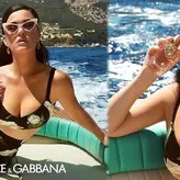 Katy Perry nude #5327