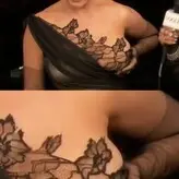 Katy Perry nude #5328