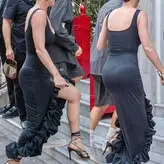 Katy Perry nude #5329