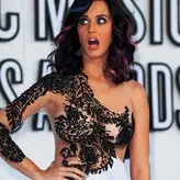 Katy Perry nude #5333