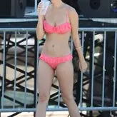 Katy Perry nude #5338