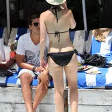 Katy Perry nude #5339