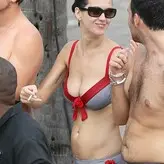 Katy Perry nude #5342