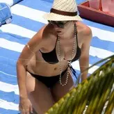 Katy Perry nude #5343