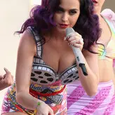 Katy Perry nude #5352