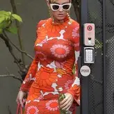 Katy Perry nude #5357