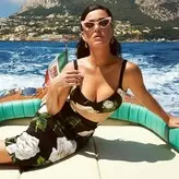 Katy Perry nude #5364