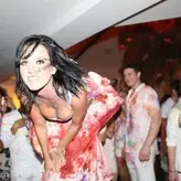 Katy Perry nude #5376