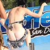 Katy Perry nude #5378