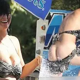 Katy Perry nude #5379