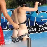 Katy Perry nude #5381