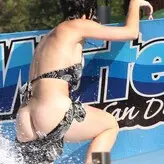 Katy Perry nude #5382
