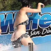 Katy Perry nude #5383