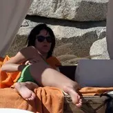 Katy Perry nude #5387