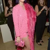 Katy Perry nude #5388