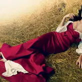 Katy Perry nude #5396