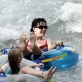 Katy Perry nude #5398