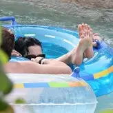 Katy Perry nude #5399