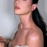 Katy Perry nude #5401