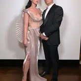Katy Perry nude #5402