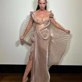 Katy Perry nude #5403