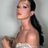 Katy Perry nude #5404