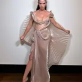 Katy Perry nude #5406