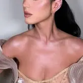 Katy Perry nude #5407
