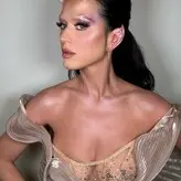 Katy Perry nude #5408