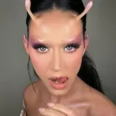 Katy Perry nude #5410