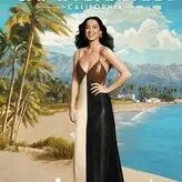 Katy Perry nude #5416