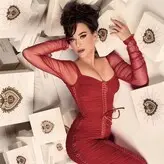Katy Perry nude #5417