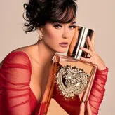 Katy Perry nude #5418