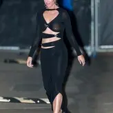 Katy Perry nude #5425