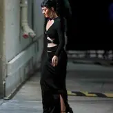 Katy Perry nude #5426