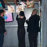 Katy Perry nude #5428